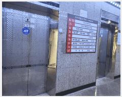  2025Ÿ��101987 �λ� �ϱ� ȭ���� 2275-5 ȭ������ī��Ÿ�� 7��701ȣ     �ܵ�(ȣ��)���