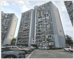  2025Ÿ��101912 �λ� ��� ��� 75 ���Ǫ��������Ʈ 405�� 14��1403ȣ    ����Ʈ���
