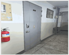  2025Ÿ��101912 �λ� ��� ��� 75 ���Ǫ��������Ʈ 405�� 14��1403ȣ    ����Ʈ���
