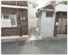  2025Ÿ��1536 �λ� ���� ����ŵ�3�� 95-3       ���ð��