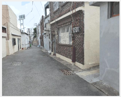  2025Ÿ��1536 �λ� ���� ����ŵ�3�� 95-3       ���ð��