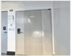  2025Ÿ��2843 �λ� �ϱ� ������ 782-25 5��505ȣ      �ټ���,������