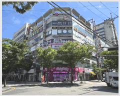 �ٸ��� ����1 | �ϱ� ȭ���� 2277-5 �ٸ��� | 2025Ÿ��2850
