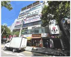 �ٸ��� ����2 | �ϱ� ȭ���� 2277-5 �ٸ��� | 2025Ÿ��2850