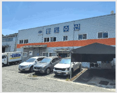 ���� ����2 | ���ϱ� ���� 486-4 ���� | 2025Ÿ��101644