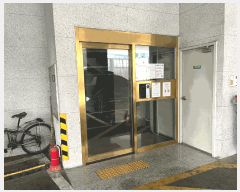  2025Ÿ��101758 �λ� �ϱ� ������ 300 �̼ҵ帮�� 6�� 603ȣ    ���ǽ��ڰ��