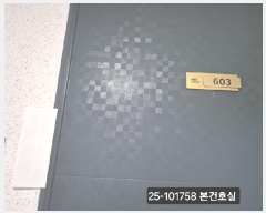  2025Ÿ��101758 �λ� �ϱ� ������ 300 �̼ҵ帮�� 6�� 603ȣ    ���ǽ��ڰ��