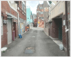  2025Ÿ��101323 �λ� �ϱ� ������ 1213-28       ���ð��