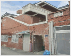  2025Ÿ��101323 �λ� �ϱ� ������ 1213-28       ���ð��