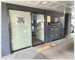  2025Ÿ��71535 ��� �����ֽ� ������ ������ 284-5 ���ν��� 105�� 5�� 501ȣ  �ټ���,������