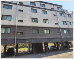  2025Ÿ��71535 ��� �����ֽ� ������ ������ 284-5 ���ν��� 105�� 5�� 501ȣ  �ټ���,������