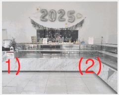  2025Ÿ��71649 ��� �����ֽ� �ٻ굿 6113 ���̿�Ÿ���ְ��๰��1�� 1�� 112ȣ    ��,�繫�ǰ��