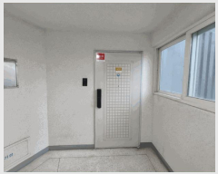 2025Ÿ��71333 ��� �����ֽ� �ٻ굿 4002-1 �÷縮�� 513�� 4��402ȣ    ����Ʈ���