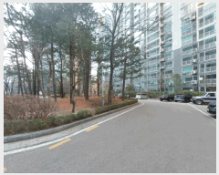  2025Ÿ��71333 ��� �����ֽ� �ٻ굿 4002-1 �÷縮�� 513�� 4��402ȣ    ����Ʈ���