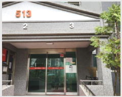  2025Ÿ��71333 ��� �����ֽ� �ٻ굿 4002-1 �÷縮�� 513�� 4��402ȣ    ����Ʈ���