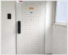  2025Ÿ��71333 ��� �����ֽ� �ٻ굿 4002-1 �÷縮�� 513�� 4��402ȣ    ����Ʈ���