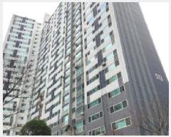  2025Ÿ��71333 ��� �����ֽ� �ٻ굿 4002-1 �÷縮�� 513�� 4��402ȣ    ����Ʈ���