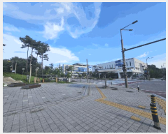  2025Ÿ��72183 ��� �����ֽ� �ٻ굿 6245 �Ѱ������̾���� 1�� ��106ȣ    ��,�繫�ǰ��