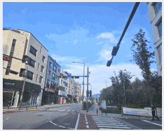  2025Ÿ��72183 ��� �����ֽ� �ٻ굿 6245 �Ѱ������̾���� 1�� ��106ȣ    ��,�繫�ǰ��