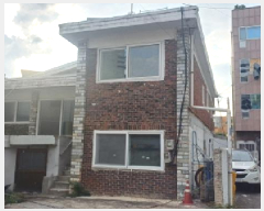  2025Ÿ��3170 ��� �����ֽ� �ٻ굿 4338-22       ���ð��