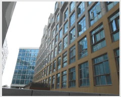  2025Ÿ��72072 ��� �����ֽ� �ٻ굿 6143 �ٻ����������̾�ķ�۽� 5��������05-012ȣ     ��,�繫�ǰ��