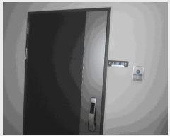  2025Ÿ��72072 ��� �����ֽ� �ٻ굿 6143 �ٻ����������̾�ķ�۽� 5��������05-012ȣ     ��,�繫�ǰ��
