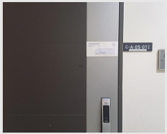 2025Ÿ��72072 ��� �����ֽ� �ٻ굿 6143 �ٻ����������̾�ķ�۽� 5��������05-012ȣ     ��,�繫�ǰ��
