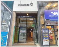  2025Ÿ��72072 ��� �����ֽ� �ٻ굿 6143 �ٻ����������̾�ķ�۽� 5��������05-012ȣ     ��,�繫�ǰ��