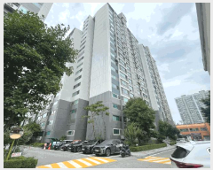  2025Ÿ��72090 ��� �����ֽ� �ͺ��� ���Ҹ� 537 ���Ҹ�������������Ʈ 102�� 3�� 305ȣ  ����Ʈ���