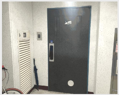  2025Ÿ��72090 ��� �����ֽ� �ͺ��� ���Ҹ� 537 ���Ҹ�������������Ʈ 102�� 3�� 305ȣ  ����Ʈ���