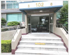 2025Ÿ��72090 ��� �����ֽ� �ͺ��� ���Ҹ� 537 ���Ҹ�������������Ʈ 102�� 3�� 305ȣ  ����Ʈ���