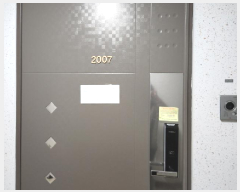 2025Ÿ��2603 ��� ������ ���õ� 381-20 Ŭ���þƱ������ǽ��� 20�� 2007ȣ    ���ǽ��ڰ��