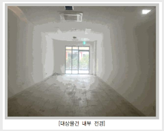  2025Ÿ��72162 ��� �����ֽ� �ٻ굿 6143 �ٻ����������̾�ķ�۽� 2�� ���̾�02-006ȣ    ��,�繫�ǰ��