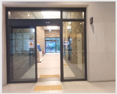  2025Ÿ��72162 ��� �����ֽ� �ٻ굿 6143 �ٻ����������̾�ķ�۽� 2�� ���̾�02-006ȣ    ��,�繫�ǰ��