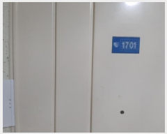  2026Ÿ��3479  ����Ʈ���