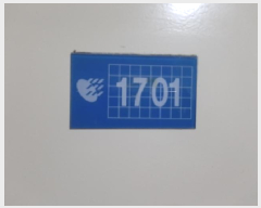  2026Ÿ��3479  ����Ʈ���