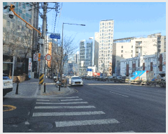  2026Ÿ��3367 ���� ��õ�� ���굿 141-2 �����쳻�Ⱦ־��� ��10�� ��1008ȣ    ����Ʈ���