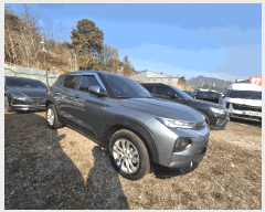  2026Ÿ��70316 ���ֽ� ���� 211(���浿, ���ܸ�������)       �������