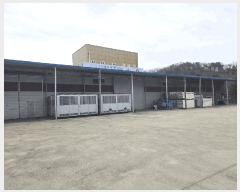 ���� ����2 | ��õ�� ���и� �뱸�� ���� | 2026Ÿ��83