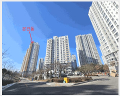 ����Ʈ ����2 | �����ν� �ζ��� 890 ����Ʈ | 2026Ÿ��70087
