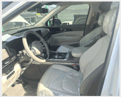  2026Ÿ��70284 ��� ���ֽ� ���� 211(���浿, ���ܸ�������)      �������