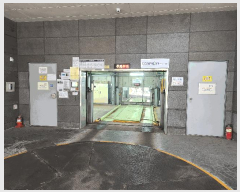  2026Ÿ��70293 ��� �����ν� �����ε� 187-15 ����������Ƚ�Ƽ2�� 10��1009ȣ     ��������Ȱ���ð��