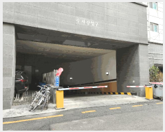  2026Ÿ��70293 ��� �����ν� �����ε� 187-15 ����������Ƚ�Ƽ2�� 10��1009ȣ     ��������Ȱ���ð��