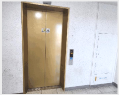  2026Ÿ��70090 ��� ���ֽ� ���絿 658 �ص����������ѳ��� 905�� 14�� 1403ȣ   ����Ʈ���