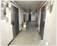  2026Ÿ��50321 ���� ���빮�� ������ 90-22 ���׸�����ǽ��� 9��901ȣ     ���ǽ��ڰ��