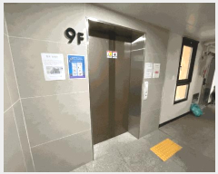  2026Ÿ��50321 ���� ���빮�� ������ 90-22 ���׸�����ǽ��� 9��901ȣ     ���ǽ��ڰ��