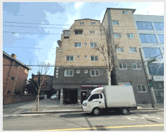 �ټ���(����) ����1 | ���� ���굿 16-57 �ټ���(����) | 2026Ÿ��50067