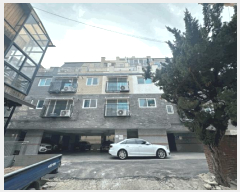 �ټ���(����) ����2 | ���� ���굿 16-57 �ټ���(����) | 2026Ÿ��50067