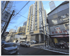 ���ǽ��� ����1 | ��籸 ������ 428-3 ���ǽ��� | 2026Ÿ��500324