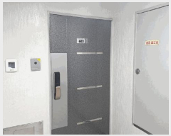  2026Ÿ��500324 ��õ ��籸 ������ 428-3 ������ĳ�� 101�� 6��603ȣ    ���ǽ��ڰ��